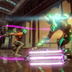 Illustration for article titled It's 2016 And Warframe Is Still An Excellent Free-To-Play Game